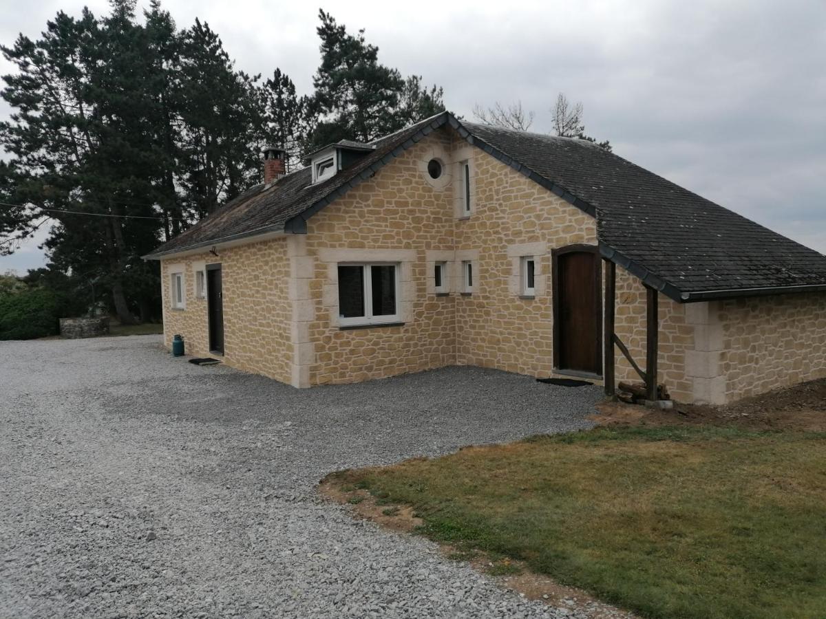 Villa Les mésanges à Rochefort Extérieur photo